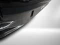 Aston Martin DBS Superleggera Coupe  5.2 V12 Schwarz - thumbnail 19
