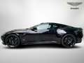 Aston Martin DBS Superleggera Coupe  5.2 V12 Czarny - thumbnail 6