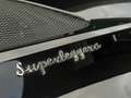 Aston Martin DBS Superleggera Coupe  5.2 V12 Nero - thumbnail 4
