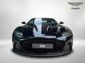 Aston Martin DBS Superleggera Coupe  5.2 V12 Black - thumbnail 2