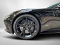Aston Martin DBS Superleggera Coupe  5.2 V12 crna - thumbnail 5