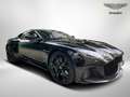 Aston Martin DBS Superleggera Coupe  5.2 V12 Negro - thumbnail 3