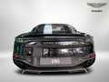Aston Martin DBS Superleggera Coupe  5.2 V12 Negro - thumbnail 17