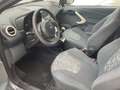 Ford Ka/Ka+ Ka 1.2 + 69cv - thumbnail 4