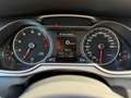 Audi A4 Avant 1.8 TFSI Business Edition |Automaat|Navi|Cru Gris - thumbnail 15