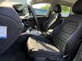 Audi A4 Avant 1.8 TFSI Business Edition |Automaat|Navi|Cru Gris - thumbnail 10