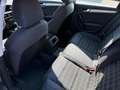 Audi A4 Avant 1.8 TFSI Business Edition |Automaat|Navi|Cru Gris - thumbnail 12
