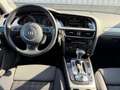 Audi A4 Avant 1.8 TFSI Business Edition |Automaat|Navi|Cru Gris - thumbnail 14