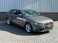 Audi A4 Avant 1.8 TFSI Business Edition |Automaat|Navi|Cru Gris - thumbnail 3