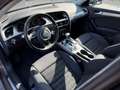 Audi A4 Avant 1.8 TFSI Business Edition |Automaat|Navi|Cru Gris - thumbnail 8