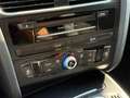 Audi A4 Avant 1.8 TFSI Business Edition |Automaat|Navi|Cru Gris - thumbnail 17