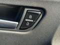 Audi A4 Avant 1.8 TFSI Business Edition |Automaat|Navi|Cru Gris - thumbnail 24