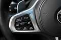 BMW 330 330e xDrive M-Sport | LASER | S/K DAK | HARMAN | C Grijs - thumbnail 25