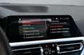 BMW 330 330e xDrive M-Sport | LASER | S/K DAK | HARMAN | C Grijs - thumbnail 46