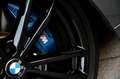 BMW 330 330e xDrive M-Sport | LASER | S/K DAK | HARMAN | C Grijs - thumbnail 10