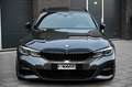 BMW 330 330e xDrive M-Sport | LASER | S/K DAK | HARMAN | C Grijs - thumbnail 5