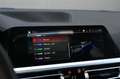 BMW 330 330e xDrive M-Sport | LASER | S/K DAK | HARMAN | C Grijs - thumbnail 36