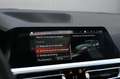 BMW 330 330e xDrive M-Sport | LASER | S/K DAK | HARMAN | C Grijs - thumbnail 50