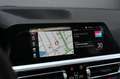 BMW 330 330e xDrive M-Sport | LASER | S/K DAK | HARMAN | C Grijs - thumbnail 41