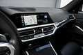 BMW 330 330e xDrive M-Sport | LASER | S/K DAK | HARMAN | C Grijs - thumbnail 33