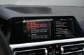 BMW 330 330e xDrive M-Sport | LASER | S/K DAK | HARMAN | C Grijs - thumbnail 38
