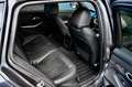 BMW 330 330e xDrive M-Sport | LASER | S/K DAK | HARMAN | C Grijs - thumbnail 30