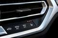 BMW 330 330e xDrive M-Sport | LASER | S/K DAK | HARMAN | C Grijs - thumbnail 23