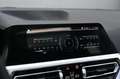BMW 330 330e xDrive M-Sport | LASER | S/K DAK | HARMAN | C Grijs - thumbnail 40