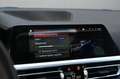 BMW 330 330e xDrive M-Sport | LASER | S/K DAK | HARMAN | C Grijs - thumbnail 45