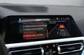 BMW 330 330e xDrive M-Sport | LASER | S/K DAK | HARMAN | C Grijs - thumbnail 47