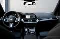 BMW 330 330e xDrive M-Sport | LASER | S/K DAK | HARMAN | C Grijs - thumbnail 16