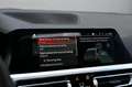BMW 330 330e xDrive M-Sport | LASER | S/K DAK | HARMAN | C Grijs - thumbnail 49