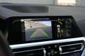 BMW 330 330e xDrive M-Sport | LASER | S/K DAK | HARMAN | C Grijs - thumbnail 34