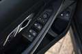BMW 330 330e xDrive M-Sport | LASER | S/K DAK | HARMAN | C Grijs - thumbnail 24