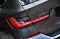 BMW 330 330e xDrive M-Sport | LASER | S/K DAK | HARMAN | C Grijs - thumbnail 13