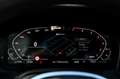 BMW 330 330e xDrive M-Sport | LASER | S/K DAK | HARMAN | C Grijs - thumbnail 18
