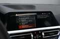 BMW 330 330e xDrive M-Sport | LASER | S/K DAK | HARMAN | C Grijs - thumbnail 39