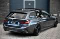 BMW 330 330e xDrive M-Sport | LASER | S/K DAK | HARMAN | C Grijs - thumbnail 4