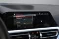 BMW 330 330e xDrive M-Sport | LASER | S/K DAK | HARMAN | C Grijs - thumbnail 42