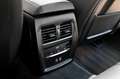 BMW 330 330e xDrive M-Sport | LASER | S/K DAK | HARMAN | C Grijs - thumbnail 31