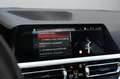 BMW 330 330e xDrive M-Sport | LASER | S/K DAK | HARMAN | C Grijs - thumbnail 43
