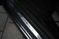 BMW 330 330e xDrive M-Sport | LASER | S/K DAK | HARMAN | C Grijs - thumbnail 28