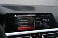 BMW 330 330e xDrive M-Sport | LASER | S/K DAK | HARMAN | C Grijs - thumbnail 48