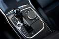 BMW 330 330e xDrive M-Sport | LASER | S/K DAK | HARMAN | C Grijs - thumbnail 21