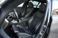 BMW 330 330e xDrive M-Sport | LASER | S/K DAK | HARMAN | C Grijs - thumbnail 15