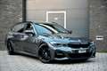 BMW 330 330e xDrive M-Sport | LASER | S/K DAK | HARMAN | C Grijs - thumbnail 1