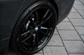 BMW 330 330e xDrive M-Sport | LASER | S/K DAK | HARMAN | C Grijs - thumbnail 9