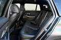 BMW 330 330e xDrive M-Sport | LASER | S/K DAK | HARMAN | C Grijs - thumbnail 32