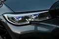 BMW 330 330e xDrive M-Sport | LASER | S/K DAK | HARMAN | C Grijs - thumbnail 12
