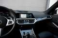 BMW 330 330e xDrive M-Sport | LASER | S/K DAK | HARMAN | C Grijs - thumbnail 19